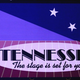 Image for article titled Tennessee Jumps On Abortion Ban-Wagon